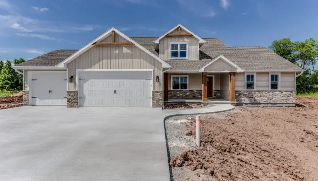 Was kosten elektrische Garagentore? 11 Was kosten elektrische Garagentore?