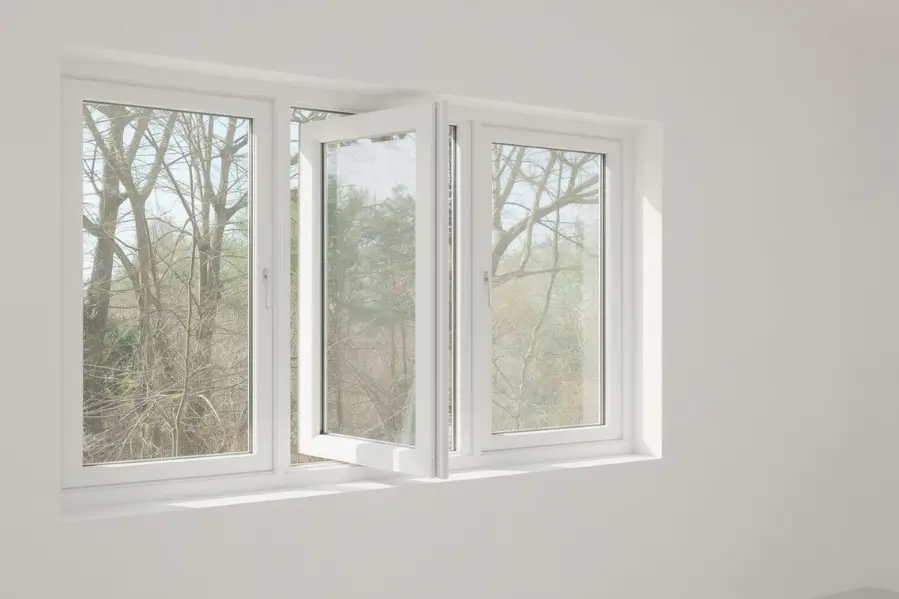 Wie viel kosten PVC-Fenster inklusive Einbau? 3 Kosten nach Fenstertyp Pauschalschatzungen