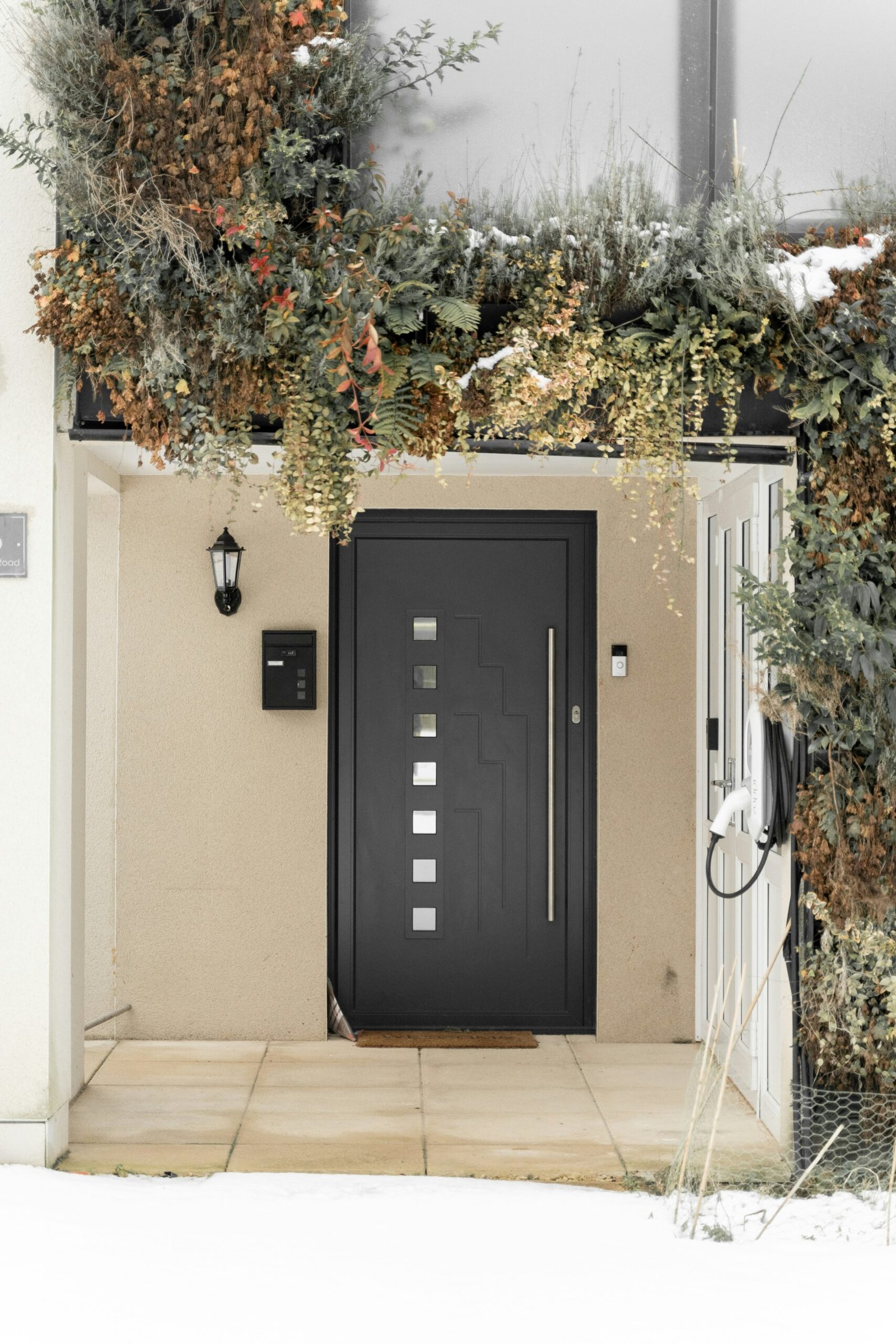 krzysztof hepner FwoOnpUurOM unsplash scaled